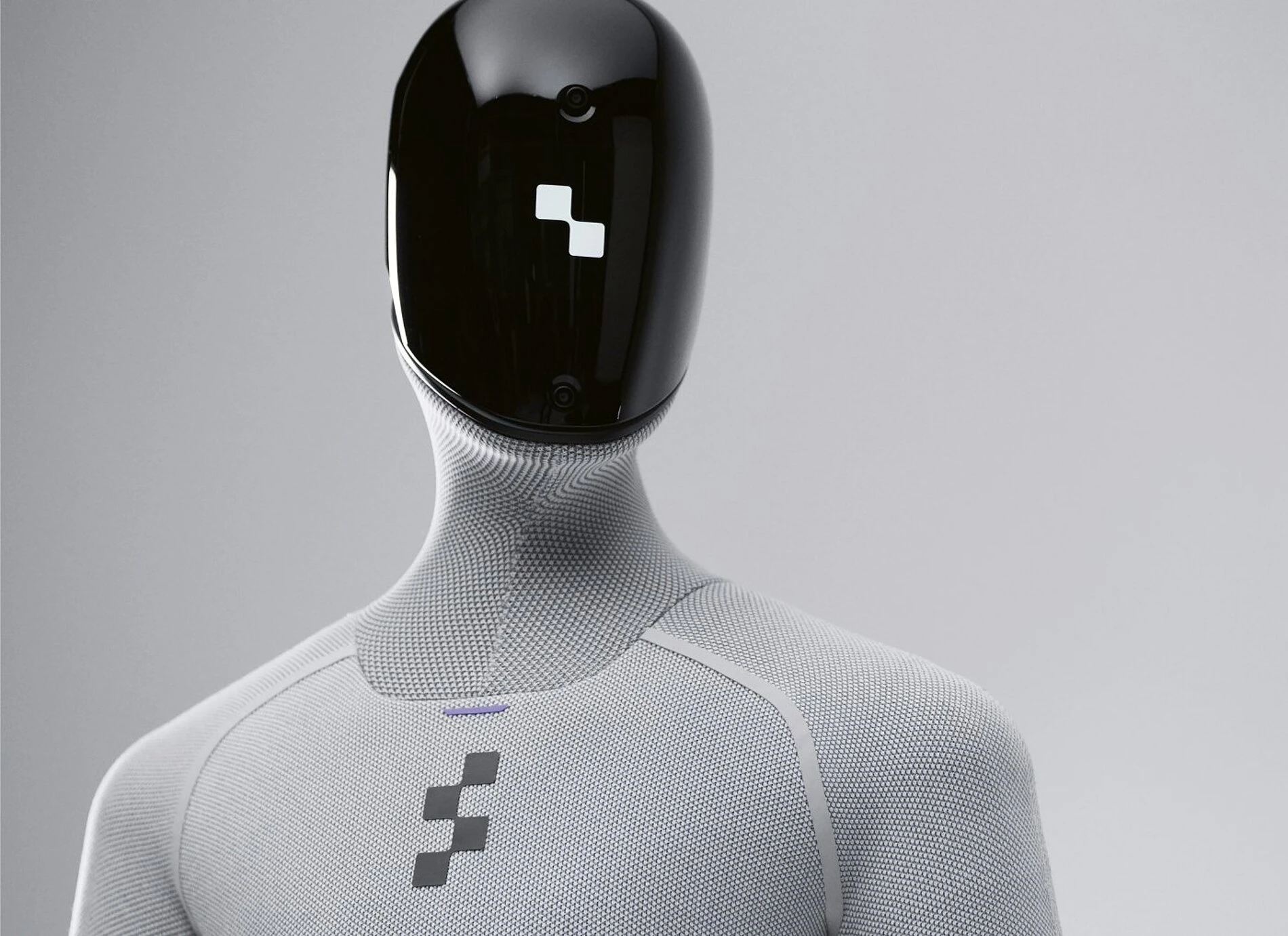 Figure 03 — официальная визуализация, изображение 2